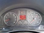2006 VOLKSWAGEN JETTA SE for sale at Copart BRISTOL