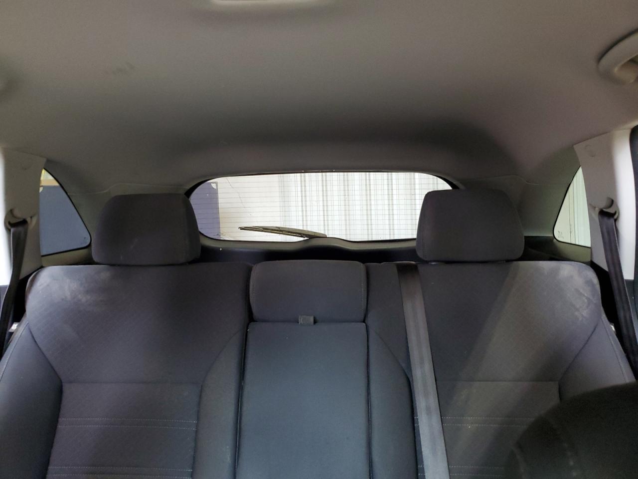 2017 Kia Sorento Lx VIN: 5XYPG4A32HG262151 Lot: 81283335