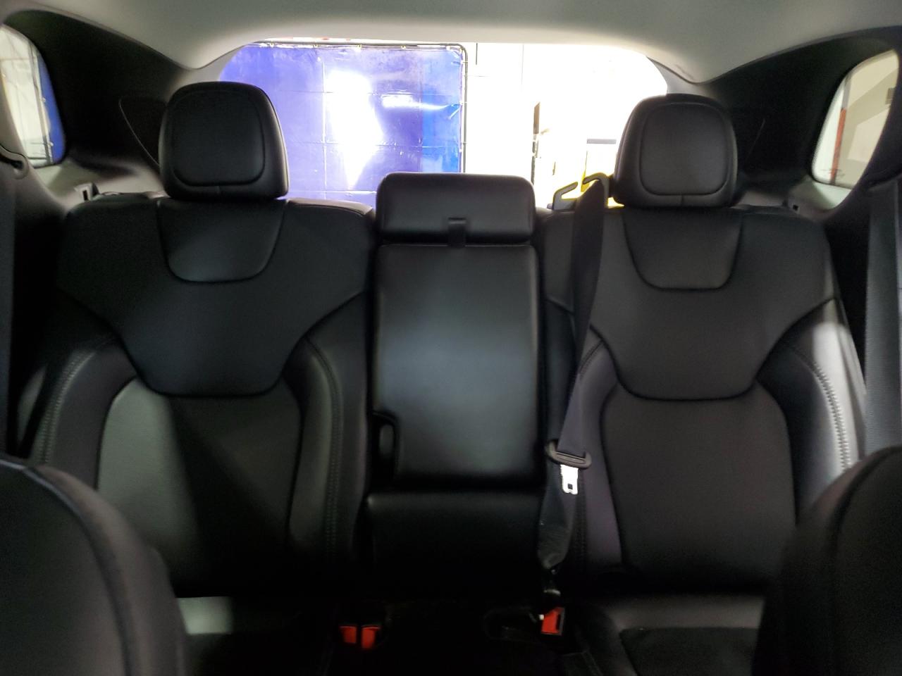 2023 Jeep Cherokee Altitude Lux VIN: 1C4PJMMB4PD112284 Lot: 67667235