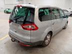 2006 FORD GALAXY for sale at Copart WESTBURY