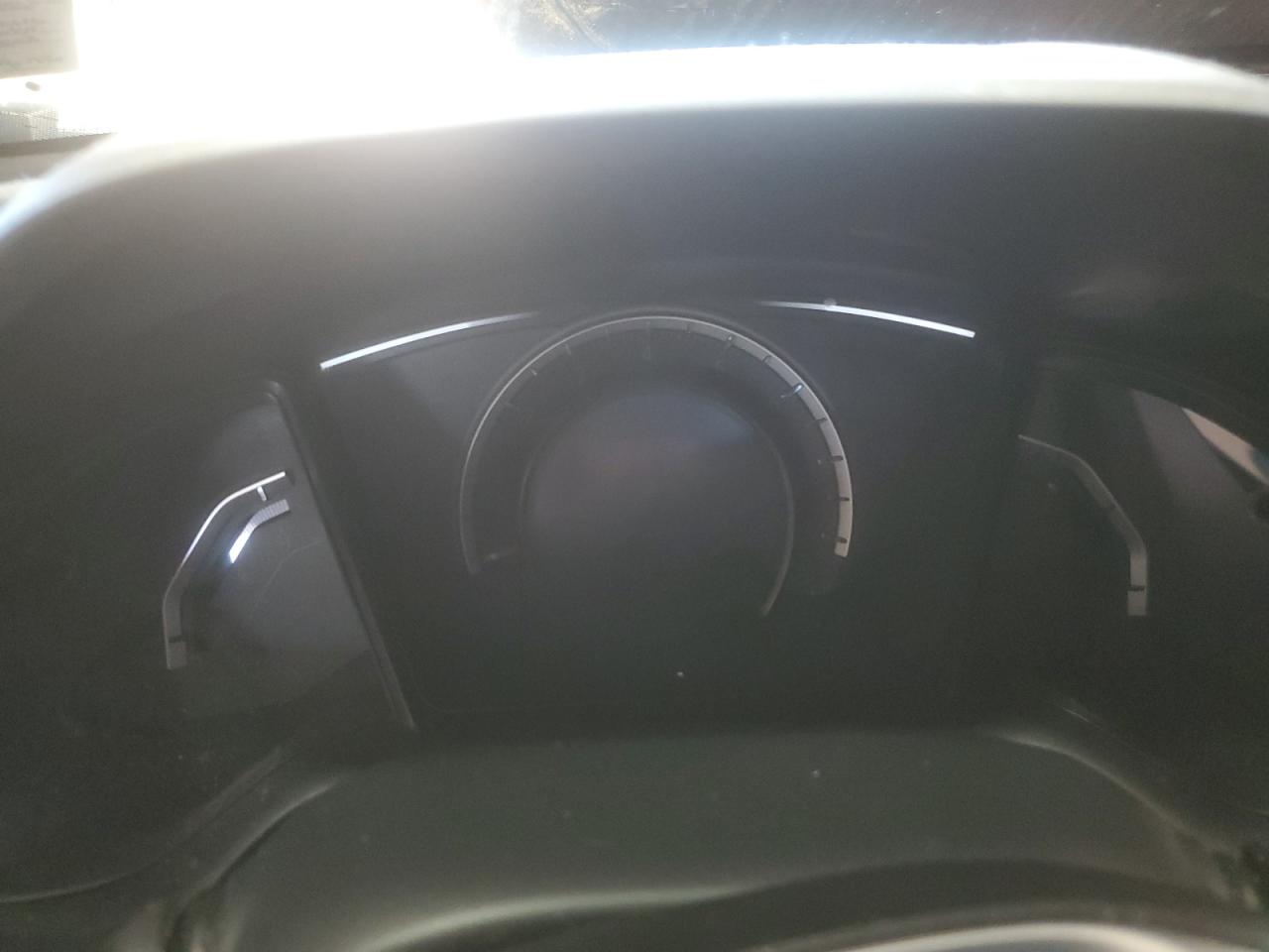 2018 Honda Civic Sport VIN: SHHFK7H4XJU406986 Lot: 71845845