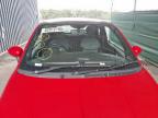 2011 FIAT 500 TWINAIR PLUS  for sale at Copart SANDTOFT