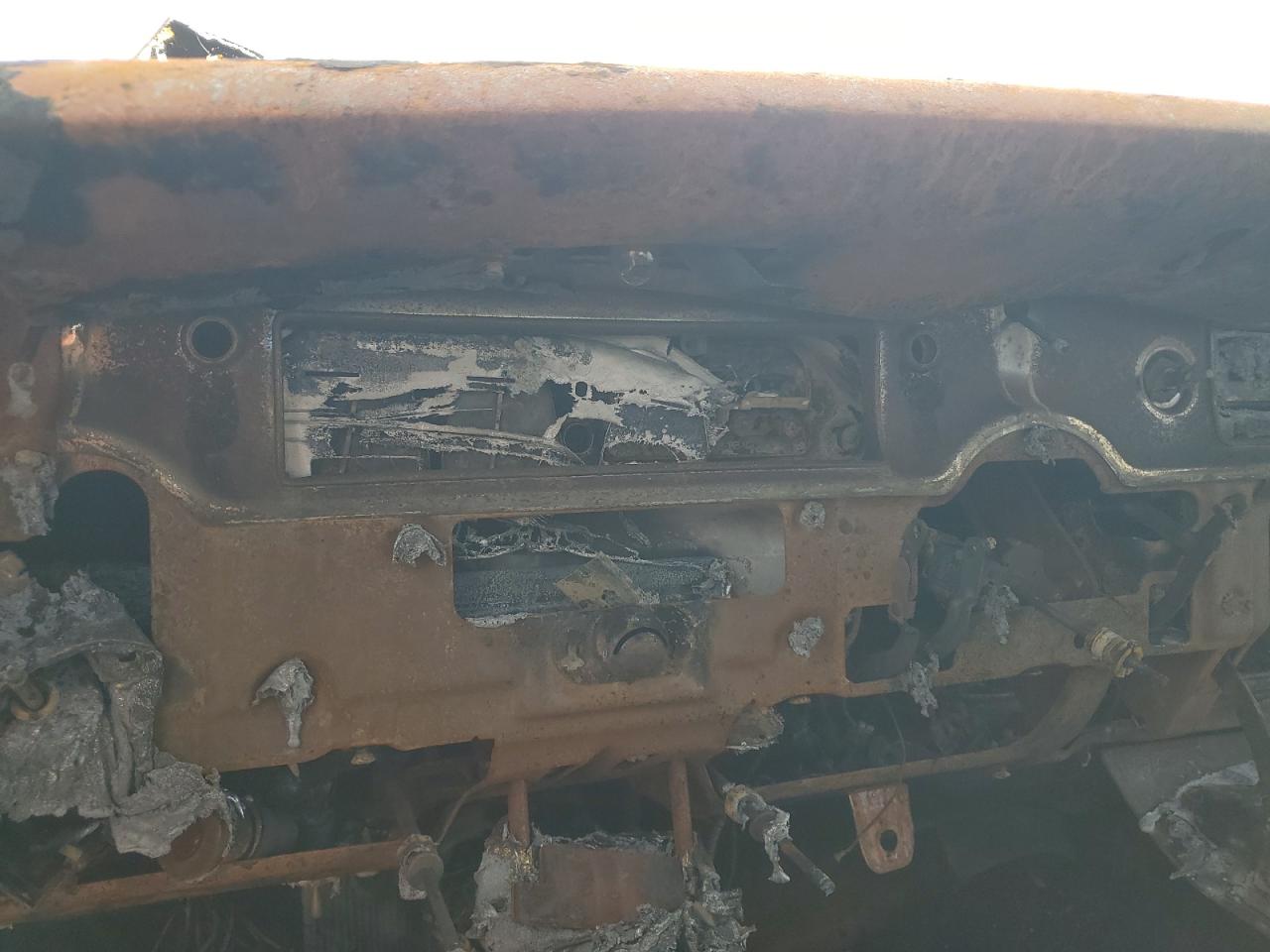 1957 Buick Roadmaster VIN: 7D7017509 Lot: 71728215