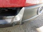 2010 SUBARU OUTBACK SE SYM-AL AWD CVT 2.5I SE OUTBACK 5DR LINEARTRONIC for sale at Copart WHITBURN