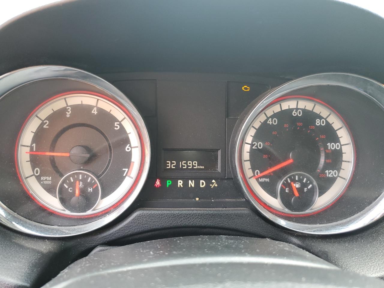 2019 Dodge Grand Caravan Se VIN: 2C4RDGBG4KR726662 Lot: 81672145