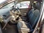 2016 VAUXHALL VIVA SL  for sale at Copart BRISTOL