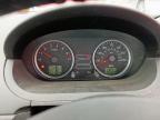 2004 FORD FIESTA FLAME  for sale at Copart NEWBURY