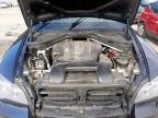 2010 BMW X5 XDRIVE40D M SPORT AUTO  for sale at Copart WHITBURN