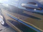 2006 PEUGEOT 407 GT AUTO 2.7 V6 HDI GT 2DR TIP AUTO for sale at Copart NEWBURY