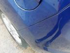 2015 FORD FIESTA ZETEC TDCI  for sale at Copart YORK