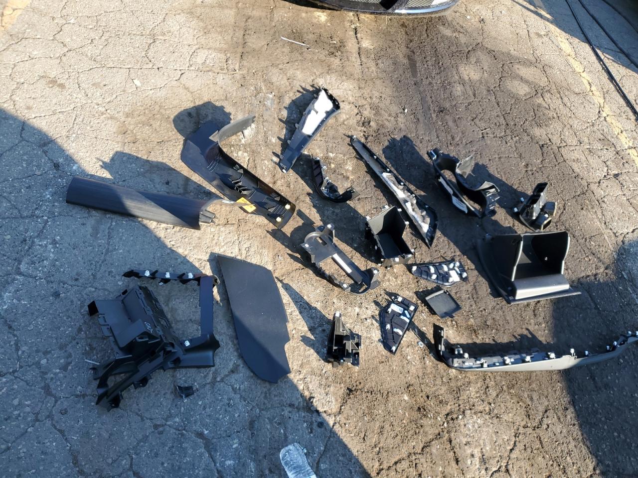 2022 Jeep Compass Limited VIN: 3C4NJDCB4NT148797 Lot: 70872835