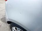 2011 MAZDA 2 TS for sale at Copart WHITBURN