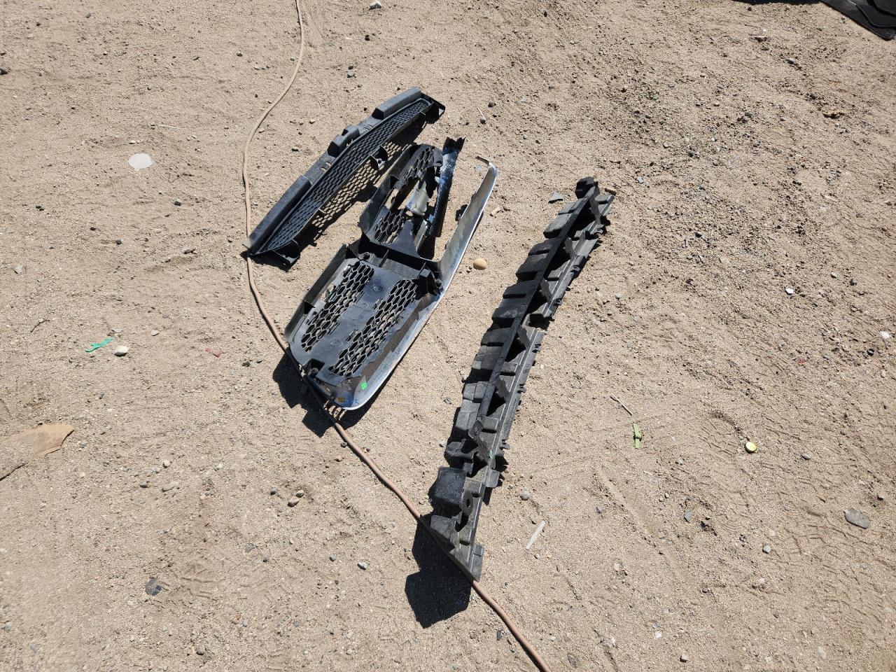 2014 Dodge Charger R/T VIN: 2C3CDXCT1EH199549 Lot: 80093615