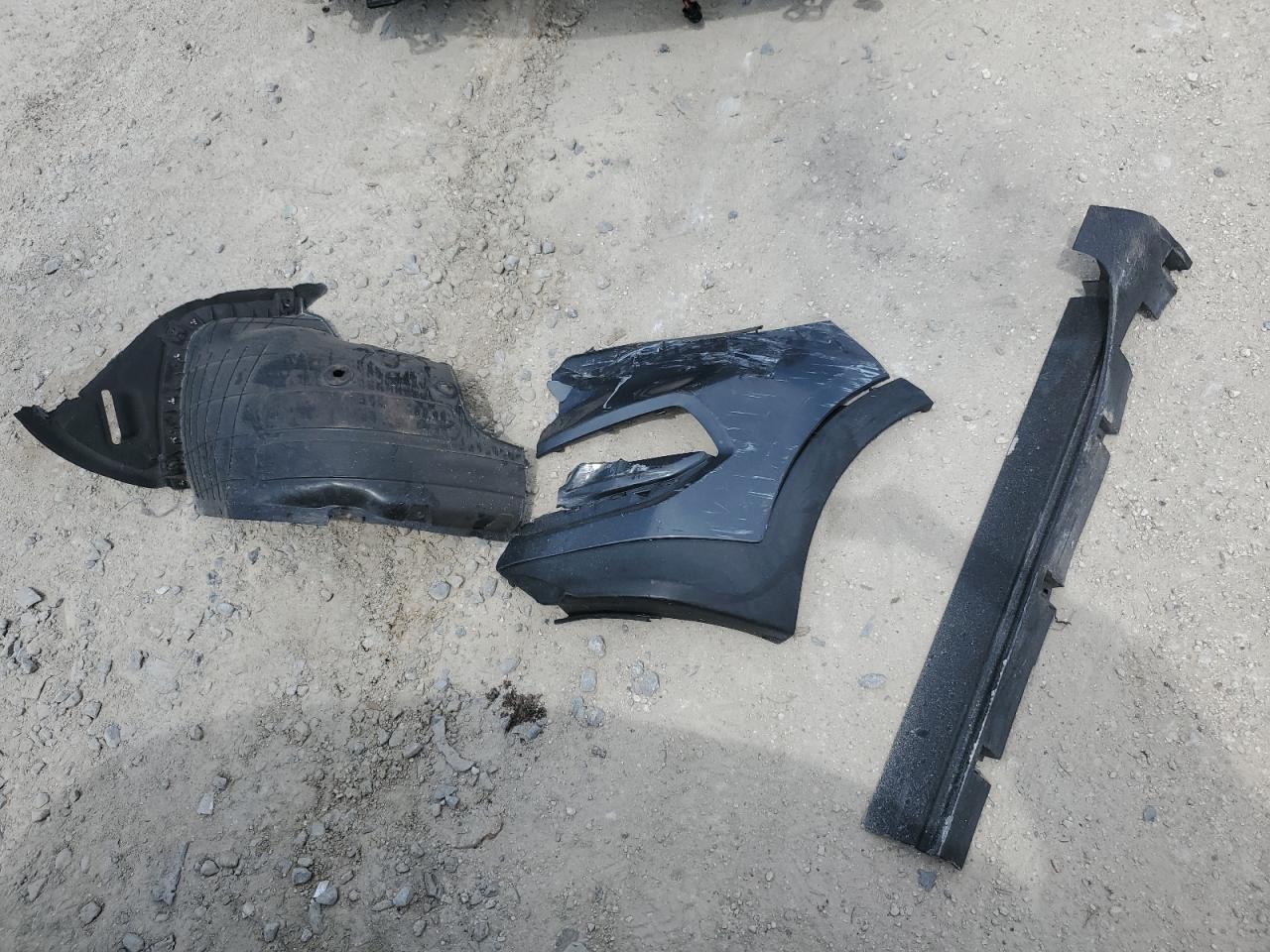 2017 Hyundai Tucson Limited VIN: KM8J33A23HU411678 Lot: 81098175