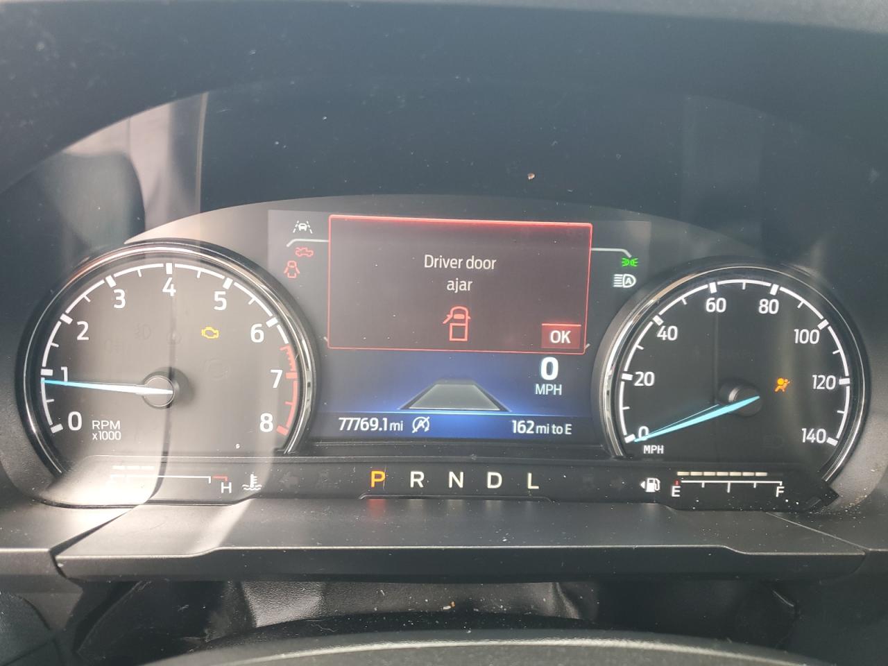 2022 Ford Maverick Xl VIN: 3FTTW8F95NRA76868 Lot: 71815055