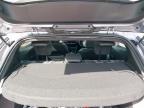 2024 PEUGEOT 2008 ALLURE PURETECH S/S 1.2 PURETECH 130 ALLURE 5DR EAT8 for sale at Copart ROCHFORD