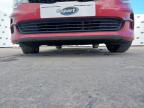 2017 KIA OPTIMA 2 CRDI ISG  for sale at Copart ST HELENS