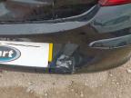 2011 VAUXHALL CORSA EXCITE for sale at Copart BRISTOL