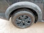 2024 DACIA JOGGER EXTREME HEV AUTO  for sale at Copart WESTBURY