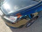 2015 SEAT IBIZA I TECH for sale at Copart YORK