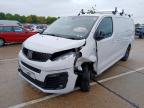 2023 FIAT SCUDO STANDARD BLUEHDI  for sale at Copart NEWBURY