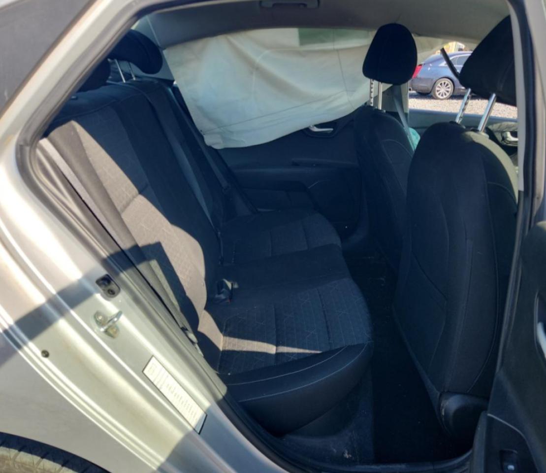 2021 Kia Rio Lx VIN: 3KPA24AD7ME369300 Lot: 84607325