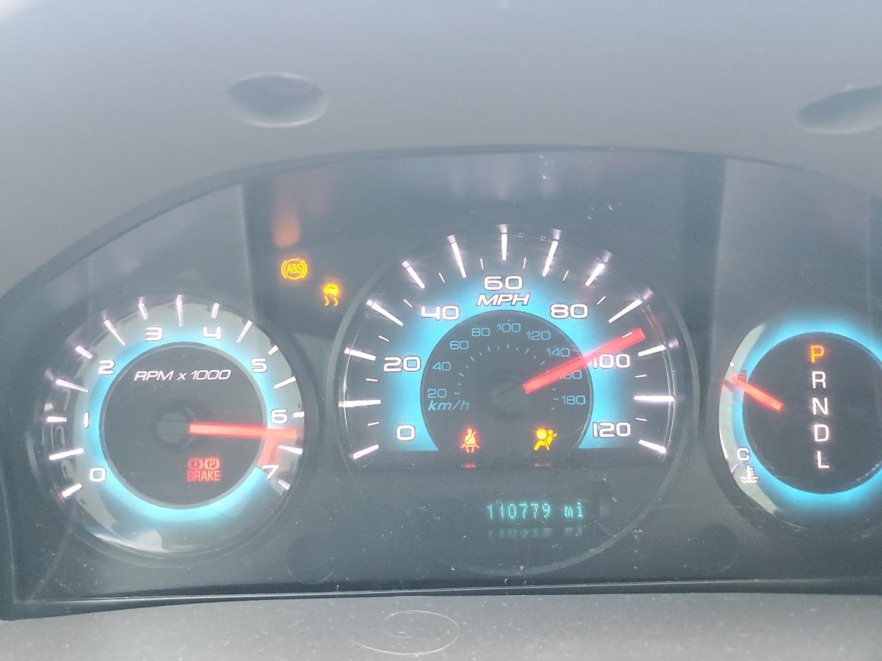 2012 Ford Fusion Sel VIN: 3FAHP0JA9CR362537 Lot: 71555965