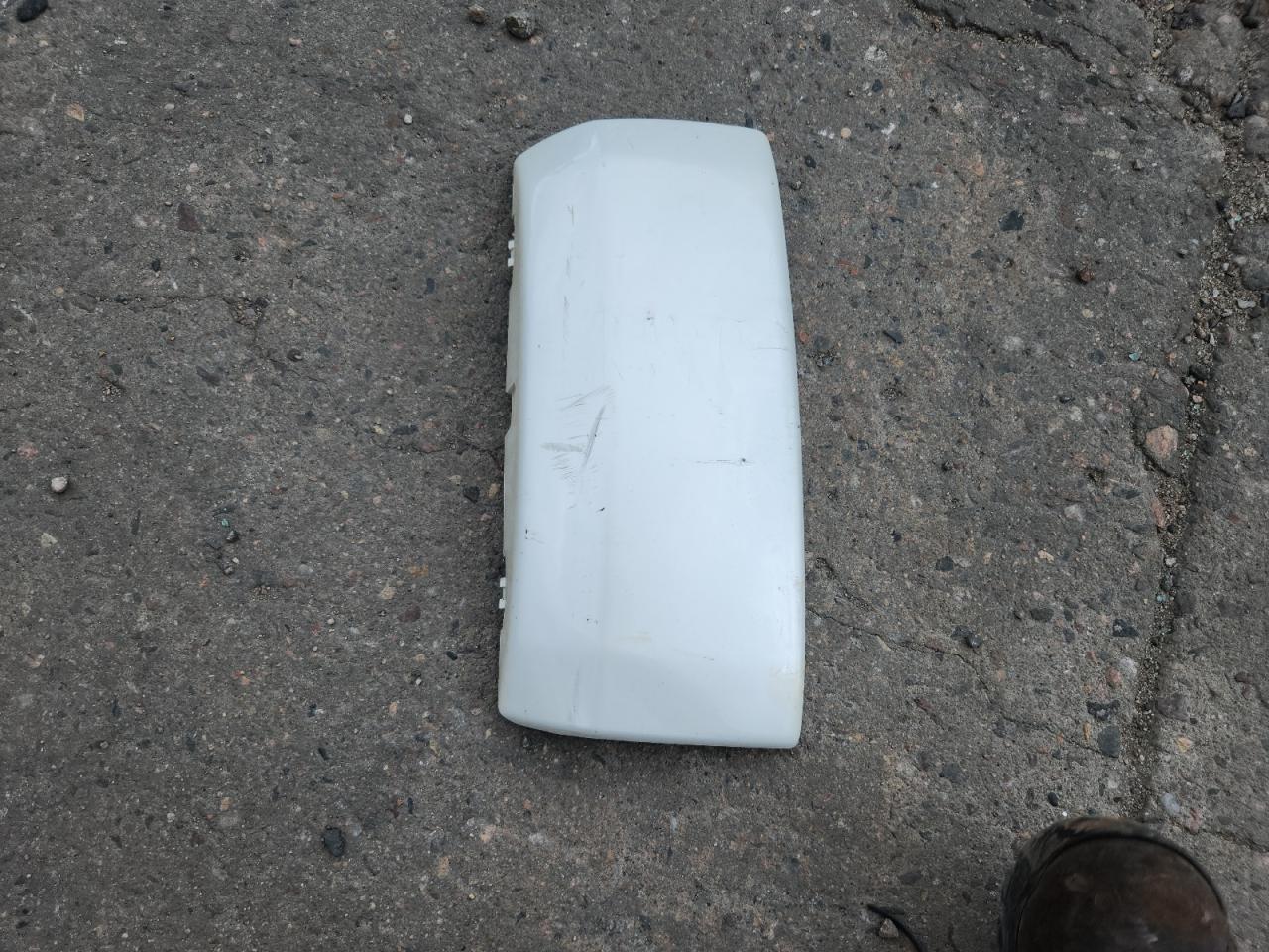 2008 Lexus Lx 570 VIN: JTJHY00W184000381 Lot: 71685415