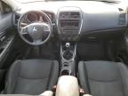 2014 MITSUBISHI RVR SE   for sale at Copart AB - CALGARY