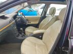 2005 RENAULT LAGUNA INITIALE V6 24V A  for sale at Copart BRISTOL