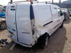 2019 RENAULT KANGOO MAXI LL21BNESS ENG  for sale at Copart BRISTOL