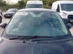 2011 FIAT 500 POP  for sale at Copart SANDWICH