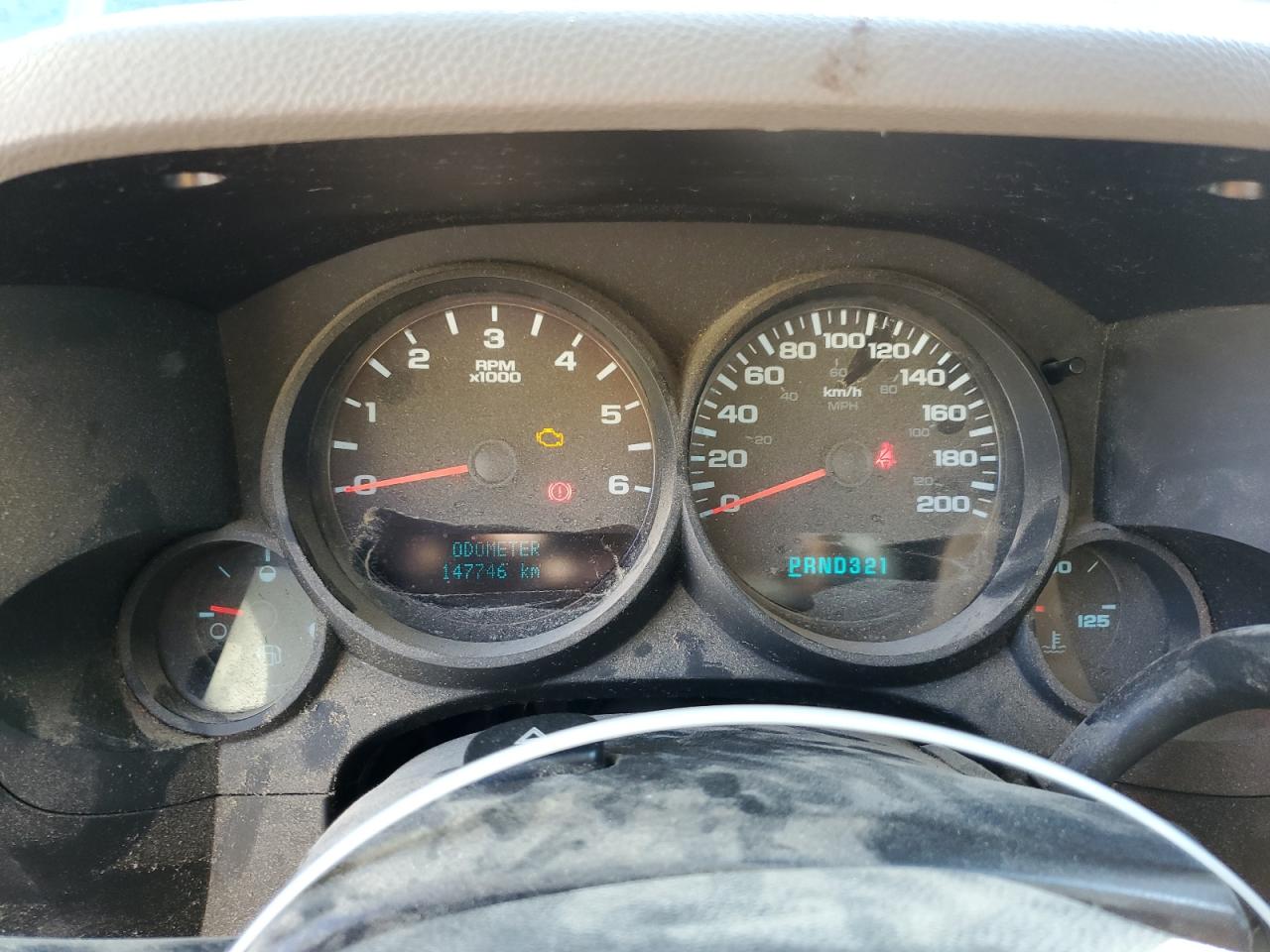 2012 Chevrolet Silverado C1500 Ls VIN: 1GCRCREA4CZ310432 Lot: 81195845