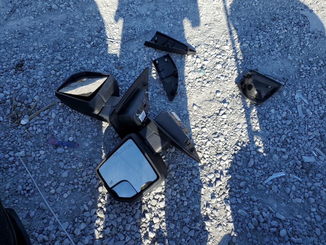 2018 Ford F150 Supercrew VIN: 1FTFW1EG6JKC82557 Lot: 81010415