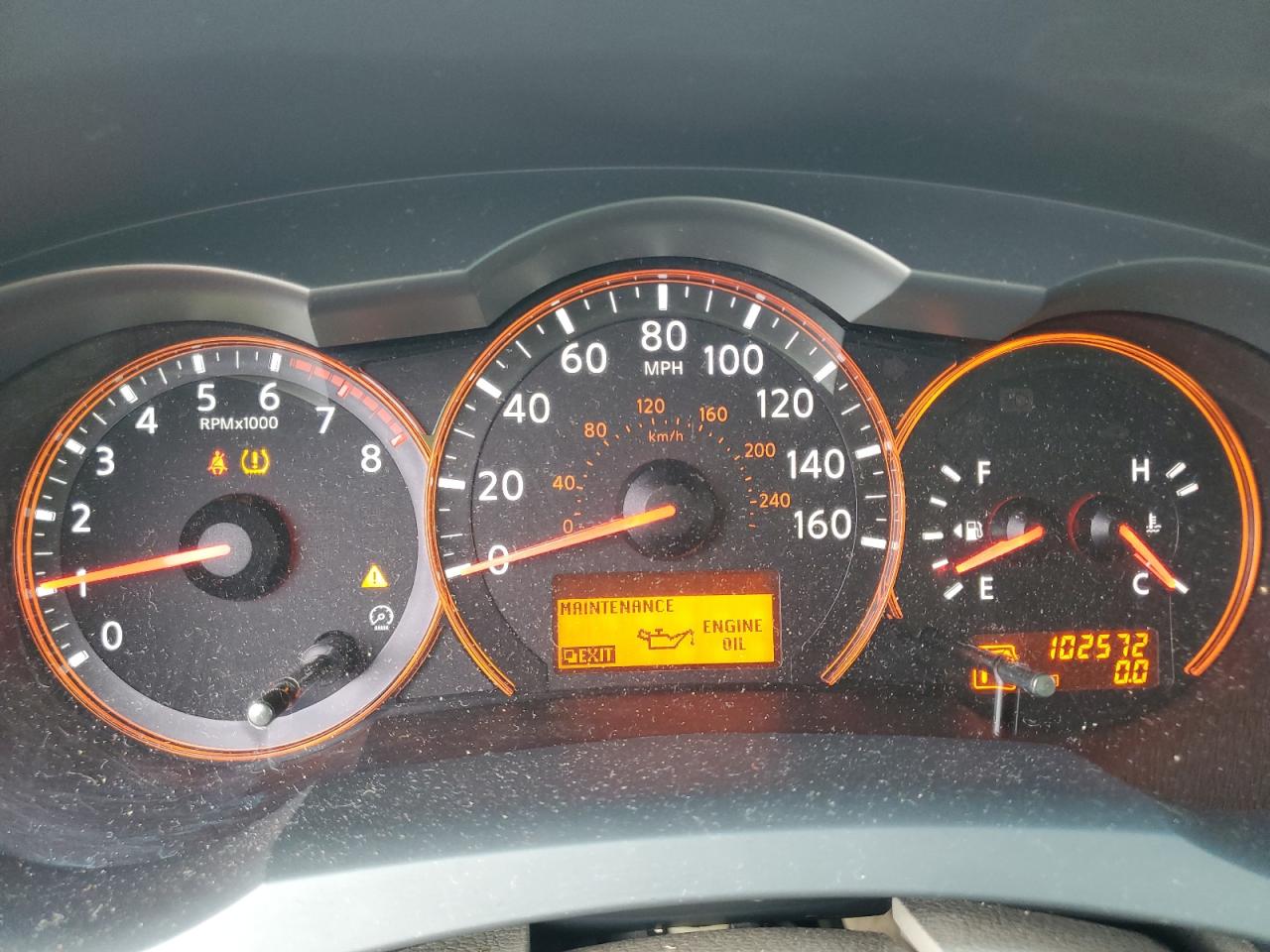 2009 Nissan Altima 2.5 VIN: 1N4AL21E59N460648 Lot: 83872555