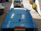 2012 RENAULT MEGANE EXPRESSION PLUS  for sale at Copart EAST KILBRIDE