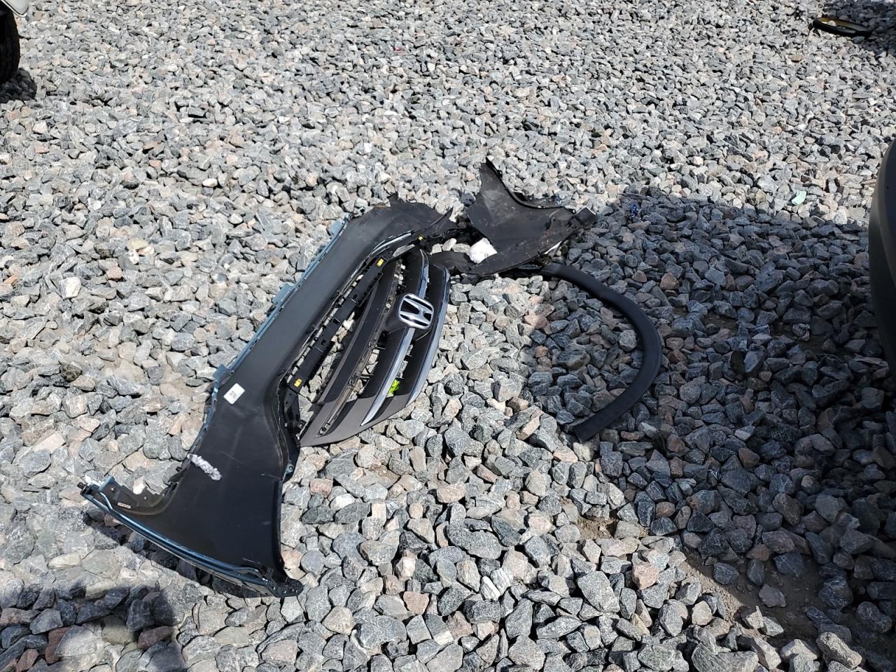 2014 Honda Cr-V Exl VIN: 2HKRM3H77EH546514 Lot: 81714055