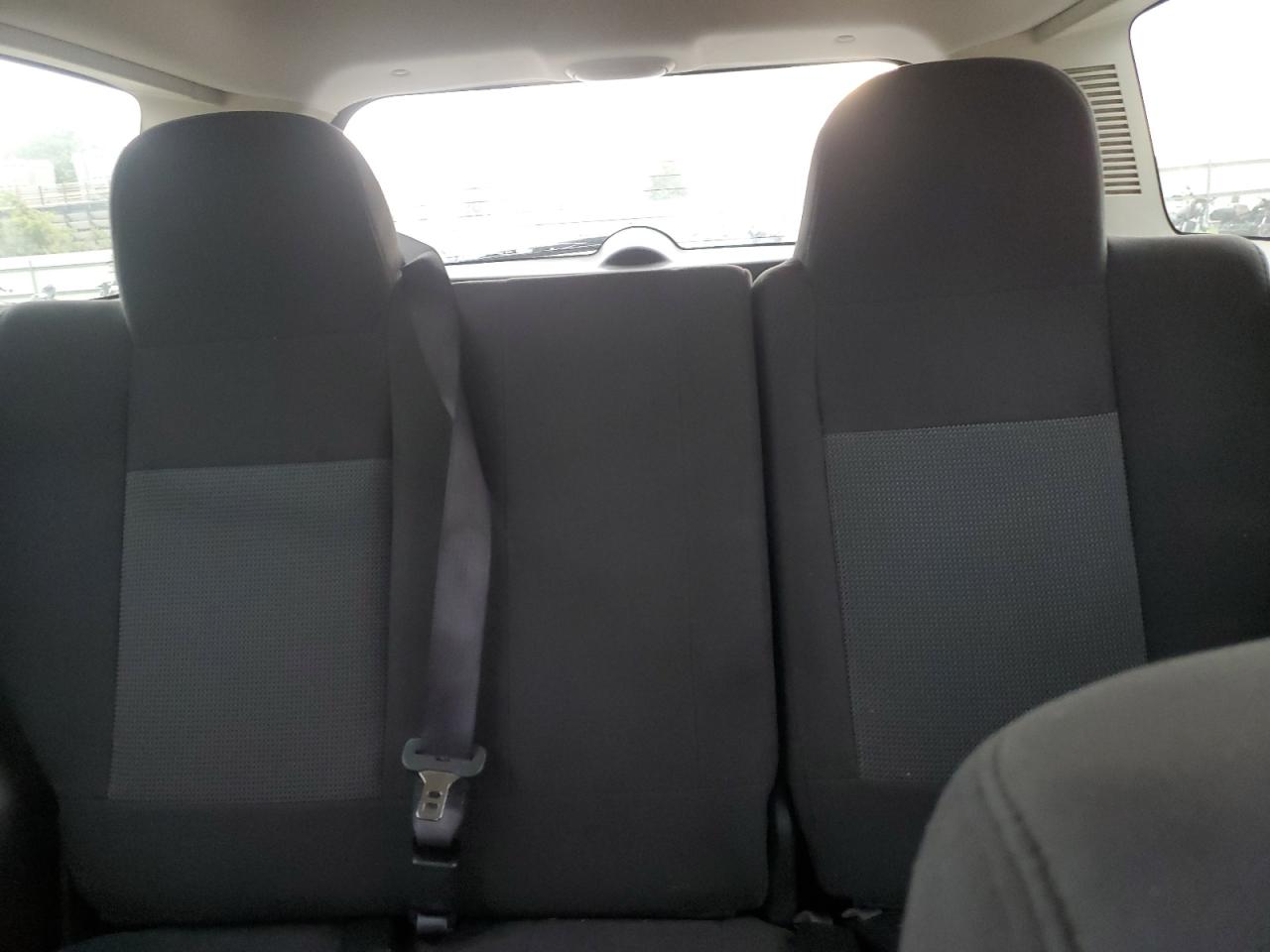 2017 Jeep Patriot Sport VIN: 1C4NJPBA2HD171502 Lot: 71673455