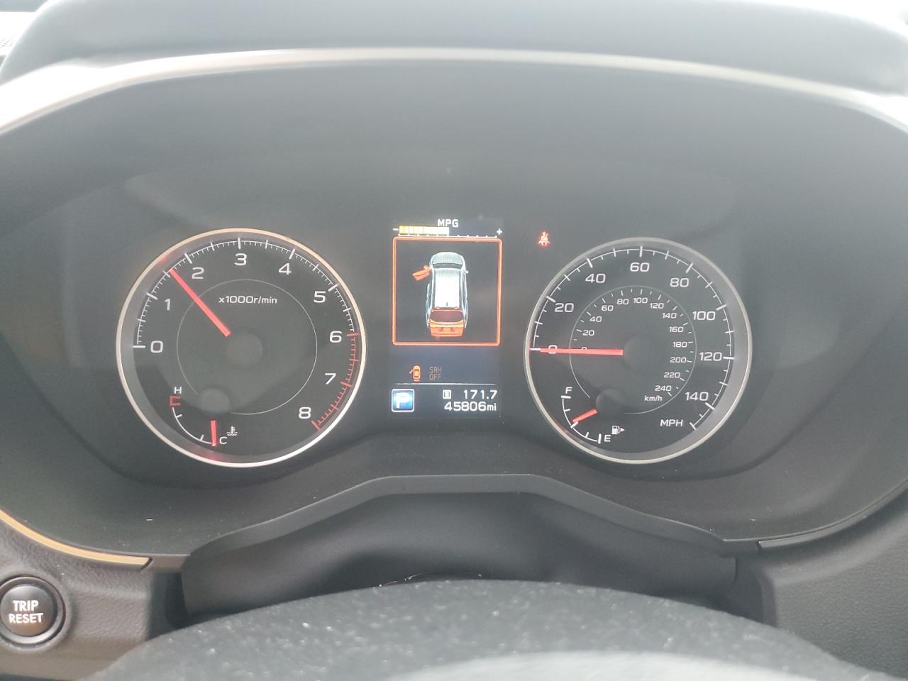 2021 Subaru Ascent Premium VIN: 4S4WMAFD7M3471870 Lot: 83813425