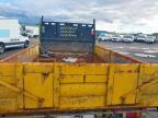 2015 ISUZU TRUCKS FORWARD N75.150 AUTO  for sale at Copart WOLVERHAMPTON