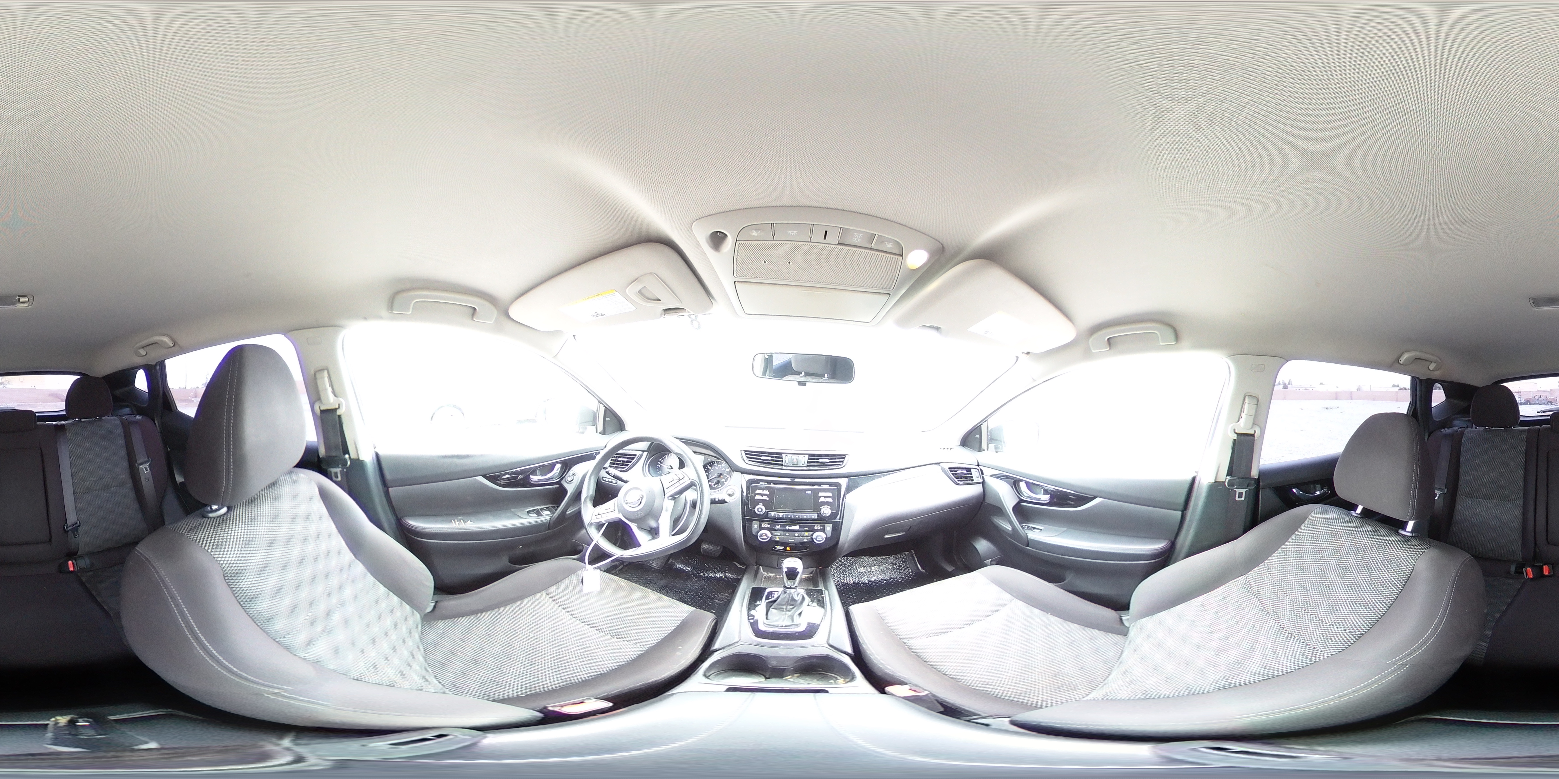 2018 Nissan Rogue Sport S VIN: JN1BJ1CP7JW193088 Lot: 81894475