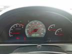 2014 SSANGYONG REXTON EX AUTO  for sale at Copart YORK
