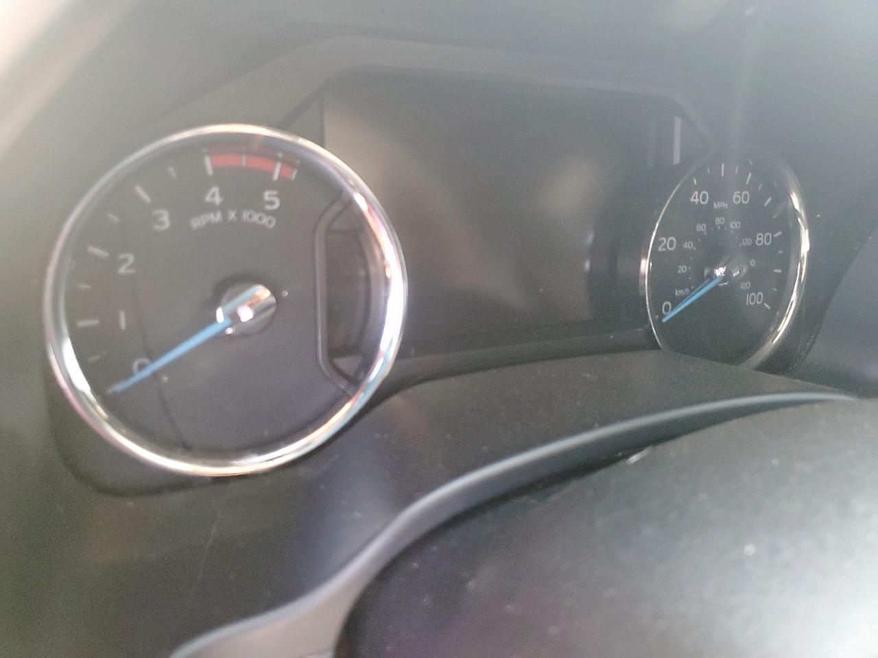 2017 Ford F250 Super Duty VIN: 1FT7W2BT6HED77057 Lot: 80406155