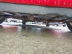 2010 TOYOTA YARIS TR VVT-I  for sale at Copart WHITBURN