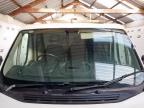 2016 CITROEN RELAY 30 L1H1 HDI 2.2 HDI H1 VAN for sale at Copart BELFAST