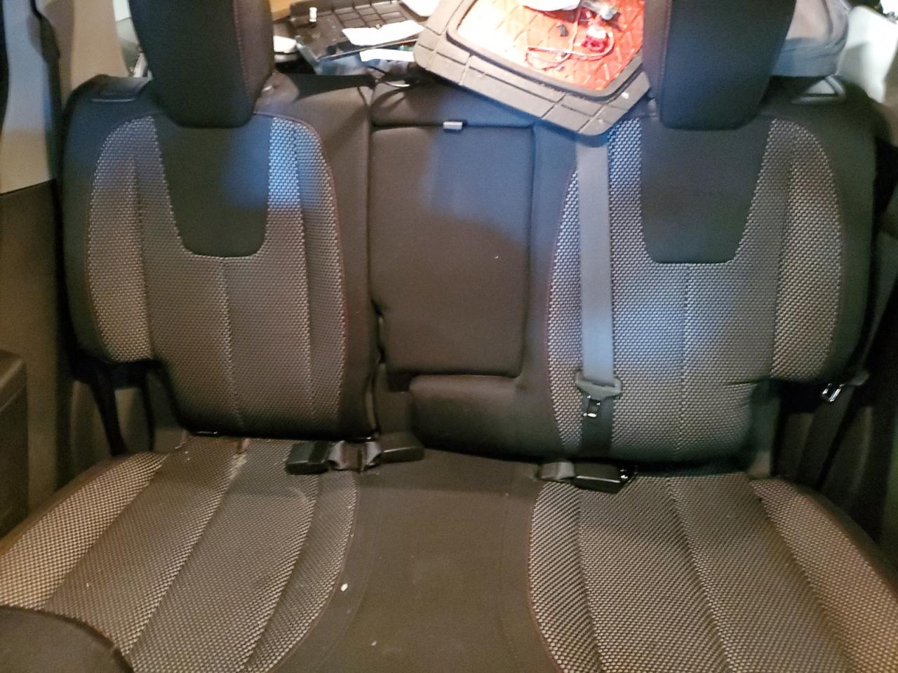 2015 GMC Terrain Sle VIN: 2GKFLRE33F6335153 Lot: 84027195