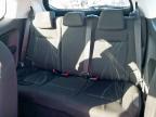 2013 PEUGEOT 208 ACTIVE  for sale at Copart YORK