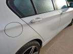 2014 BMW 116I SPORT  for sale at Copart SANDY