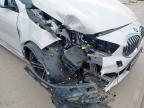 2023 BMW 118I M SPORT AUTO  for sale at Copart SANDY