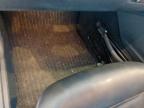 2012 MERCEDES-BENZ E220 SE CDI BLUEEF-CY S/S E220 CDI BLUEEFFICIENCY SE 5DR TI for sale at Copart SANDTOFT